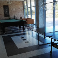 фото из отзыва ID 1394125