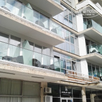 фото из отзыва ID 1394125