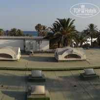 фото из отзыва ID 1394132