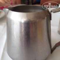 фото из отзыва ID 1394144