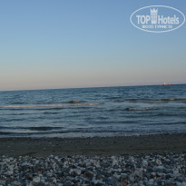 фото из отзыва ID 1394153