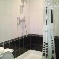 фото из отзыва ID 1394159