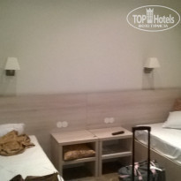 фото из отзыва ID 1394159