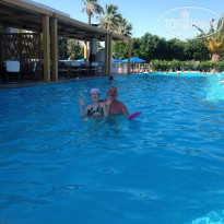 фото из отзыва ID 1394171