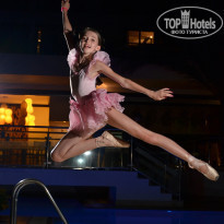 фото из отзыва ID 1394171