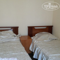 фото из отзыва ID 1394199