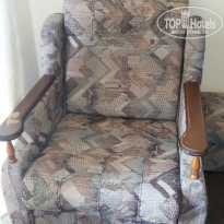 фото из отзыва ID 1394199