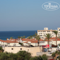 фото из отзыва ID 1394218