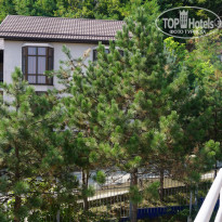 фото из отзыва ID 1394236