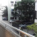 Villa Kostovic New