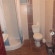 Photos Villa Kostovic New