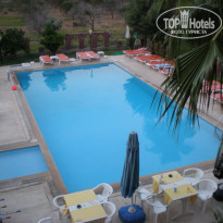 фото из отзыва ID 1394256