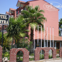 фото из отзыва ID 1394256