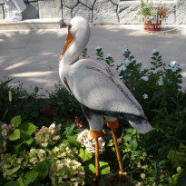 фото из отзыва ID 1394256