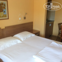 фото из отзыва ID 1394326