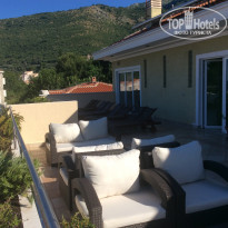 фото из отзыва ID 1394326