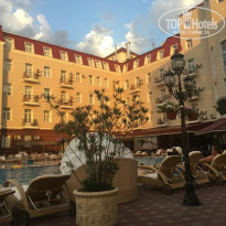 фото из отзыва ID 1391840