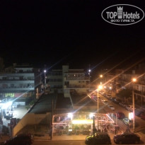 фото из отзыва ID 1394341