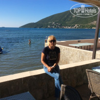 фото из отзыва ID 1394353