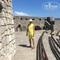 фото из отзыва ID 1394353