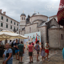 фото из отзыва ID 1394353