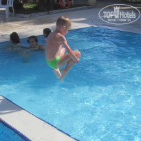 фото из отзыва ID 1394363