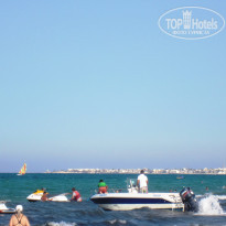 фото из отзыва ID 1394363