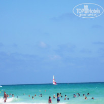 фото из отзыва ID 1394363