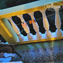 фото из отзыва ID 1394377