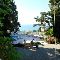 фото из отзыва ID 1394042