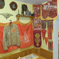 фото из отзыва ID 1394042