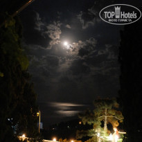 фото из отзыва ID 1394042