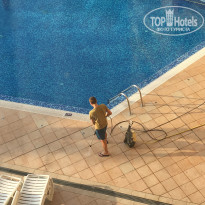 фото из отзыва ID 1394388