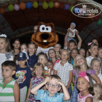 фото из отзыва ID 1394389