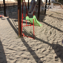 фото из отзыва ID 1394406