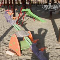 фото из отзыва ID 1394406