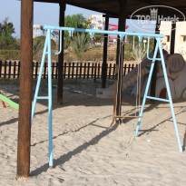 фото из отзыва ID 1394406