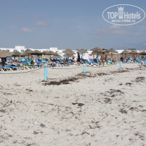 фото из отзыва ID 1394406