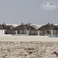 фото из отзыва ID 1394406