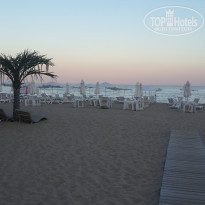 фото из отзыва ID 1394432