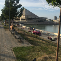 фото из отзыва ID 1394448