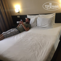 фото из отзыва ID 1394448