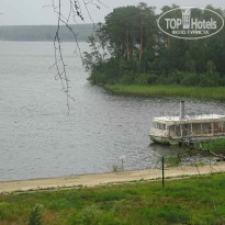 фото из отзыва ID 1394469