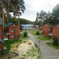 фото из отзыва ID 1394469