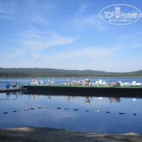 фото из отзыва ID 1394469