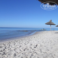 фото из отзыва ID 1394470