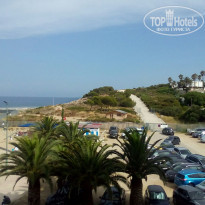 фото из отзыва ID 1394500