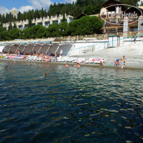 фото из отзыва ID 1394506