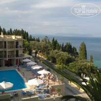 фото из отзыва ID 1394537