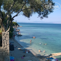 фото из отзыва ID 1394537